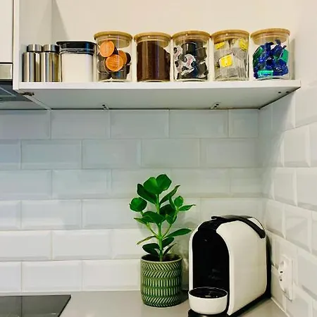 Bresno By Mypart In Your *