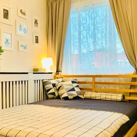 Bresno By Mypart In Your *