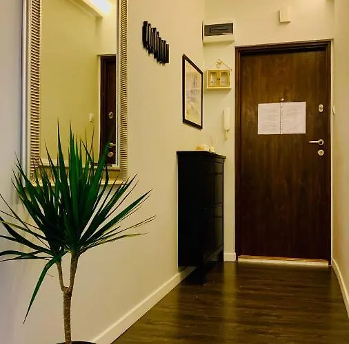 Apartman Bresno By Mypart In Your