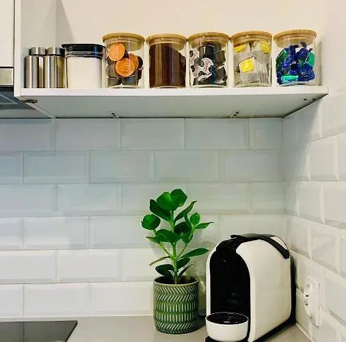 Bresno By Mypart In Your *