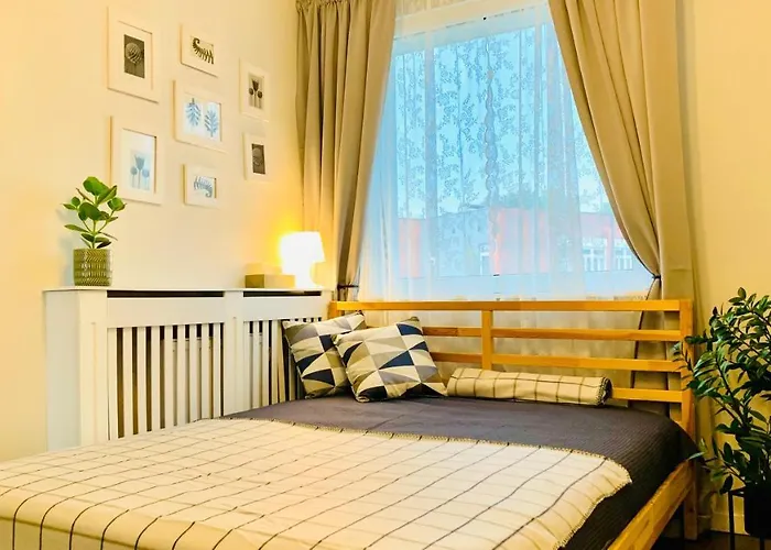 Bresno By Mypart In Your *